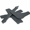 ARB-15569: Pfanner PROTOS REPLACEMENT PADDING