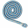 ARB-1601T: Pelican Rope SPLIT TAIL 1 EYE 1/2 X 5'