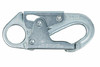 ARB-1706: BUCK LOCKING ROPE SNAP STEEL