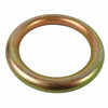 ARB-20041G: Bourdon Forge CABLE RING STEEL