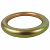 ARB-20041G: Bourdon Forge CABLE RING STEEL