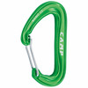 ARB-233509: Camp NANO 22 TITANIUM CARABINER