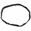 ARB-280A060N0KK: Kong USA ANCHOR BULL 60CM BLACK