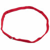 ARB-280A120R0KK: Kong USA ARO BULL 120CM RED