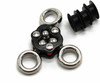 ARB-2940: Camp CAMP SWIVEL GYRO MULTI-ANCHOR
