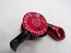 ARB-29454S: A.R.T. ART POSITIONER 2 SWIVEL
