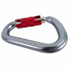 ARB-2C461: Climbing Technology CARABINER CT SNAPPY AL
