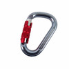 ARB-2C461: Climbing Technology CARABINER CT SNAPPY AL