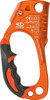 ARB-2D639SJXP: Climbing Technology ASCENDER CT QUICK UP PLUS