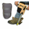 ARB-3119: BUCK Underpad Velcro LegProte
