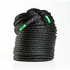 ARB-31290: Cobra ROPE/COBRA 2-TON PLUS/100 MTR