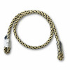 ARB-3351284: Yale Cordage PRUSIK BEELINE 8MM X 28"