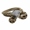 ARB-3351284: Yale Cordage PRUSIK BEELINE 8MM X 28"