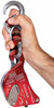 ARB-3483: Camp ENIGMA 3LOCK