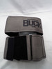ARB-3500C: BUCK PADS VELCRO WRAP BUCK 4 NO IN