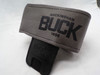 ARB-3500C: BUCK PADS VELCRO WRAP BUCK 4 NO IN