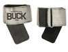 ARB-3502C: BUCK PADS VELCRO WRAP BUCK 4 W/INSE
