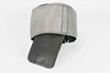 ARB-3502CKL: BUCK PADS VELCR WRAP KLEIN4 ANGLED