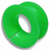 ARB-350410: BUCK ROPE THIMBLE 1/2 ROUND