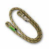 ARB-36542: Climb Right EYE TO EYE 3/8X32 SEWN PRUSIK