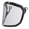 ARB-39777: Pfanner HELMET PROTOS VISOR FINE MESH