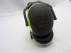 ARB-3MRX4A: 3M EAR MUFF HEADBAND PELTOR X4