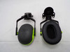ARB-3MRX4P5E: 3M EAR MUFF DIELECTRIC X4P5E