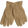 ARB-40022-KLEIN: Klein COWHIDE GLOVES L