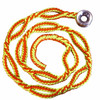 ARB-40205: Teufelberger ULTRA RING SLING 3/4 x9' tREX