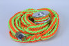 ARB-40205: Teufelberger ULTRA RING SLING 3/4 x9' tREX