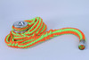 ARB-40205: Teufelberger ULTRA RING SLING 3/4 x9' tREX