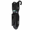 ARB-40575: Notch NOTCH CHAINSAW SCABB INS MOUNT