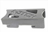 ARB-40707: Notch Notch Replacement Pocket