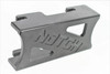 ARB-40707: Notch Notch Replacement Pocket