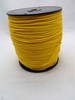 ARB-41000: Erin Rope Corporation POLY THROW LINE 1000 FT SPOOL