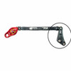 ARB-41603: Notch NOTCH FLOW ADJ ROPE WRENCH