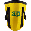 ARB-4569Y2-150: BUCK BAG ROPE BUCK BASIC YELLOW