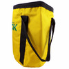 ARB-4569Y2-150: BUCK BAG ROPE BUCK BASIC YELLOW