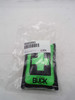 ARB-4600G9S3: BUCK BLOOD STOPPER POUCH