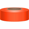 ARB-57927: Peco Sales BARRICADE FLAGGING TAPE