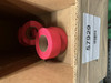 ARB-57927: Peco Sales BARRICADE FLAGGING TAPE