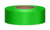 ARB-57929: Peco Sales BARRICADE FLAGGING TAPE