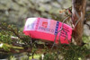 ARB-57929: Peco Sales BARRICADE FLAGGING TAPE