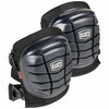 ARB-60184: Klein KNEEPADS GEL