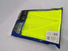 ARB-61100: ERB Industries VEST MESH BREAKAWAY CLASS 2