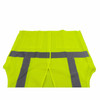 ARB-61100: ERB Industries VEST MESH BREAKAWAY CLASS 2