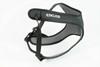 ARB-716160070170: Edelrid Agent LW chest harness L nt