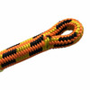 ARB-7358028R: Yale Cordage XTC-24 BLZ 7/16 X 600' CE