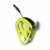 ARB-737430001380: Edelrid Spoc ultralight ball brng pull