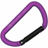 ARB-751VN0400KK: Kong USA CARABINER KONG MINI D SHELTER